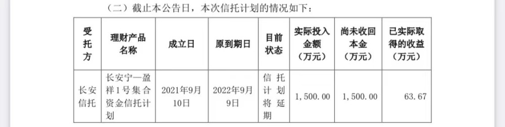 锂电池板块跌4.14％贝仕达克涨11.65％居首数学是符号加逻辑是谁写的2022已更新(今日/知乎)