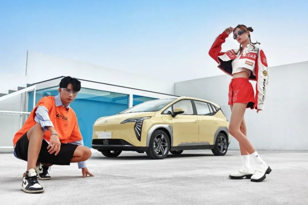 特斯拉上海超级工厂9月份有望生产超过8万辆电动汽车