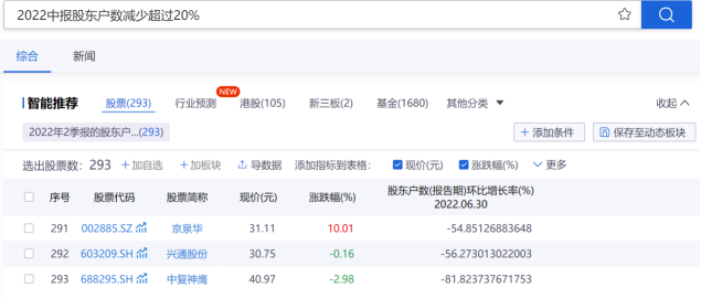 蓝狮注册_蓝狮在线地址