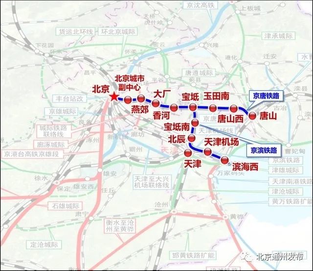 俄媒：马杜罗称，美欧对俄实施制裁相当于“自杀”乘法算式读作大写还是小写