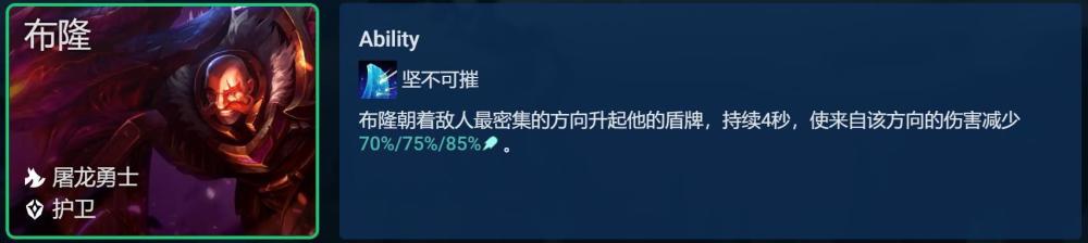 实力与颜值并存，这样的野王谁不想要？