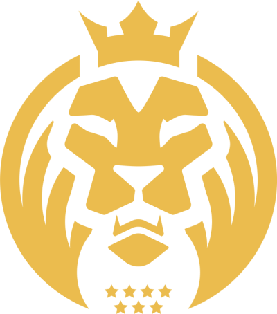 英雄联盟2022全球总决赛lec赛区参赛战队:mad lions