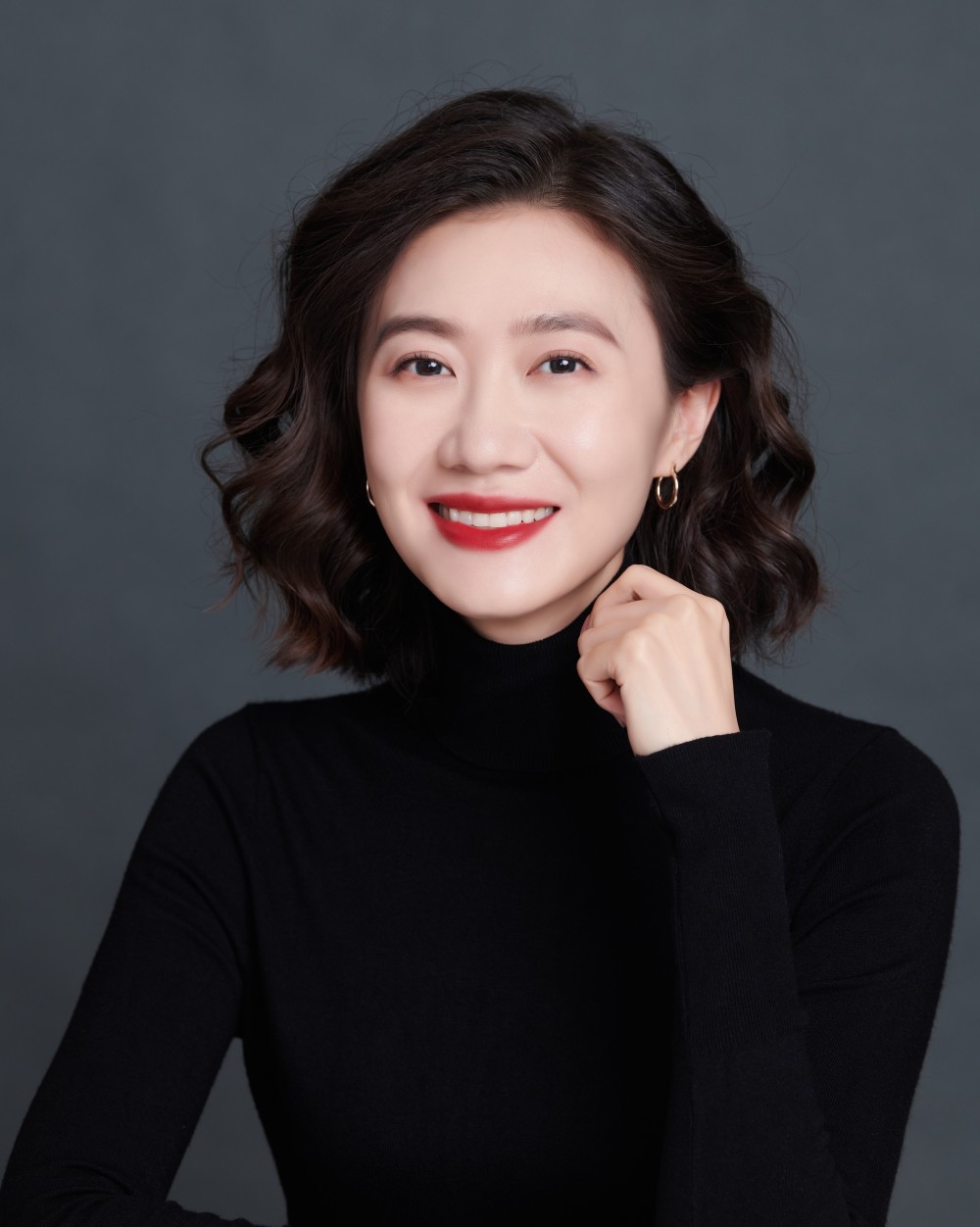 读懂自律专访青创张萌自律打卡不要做独行侠
