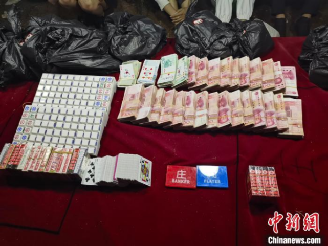 带钱太多或违法？海外用钱，这些知识要知道！_腾讯新闻