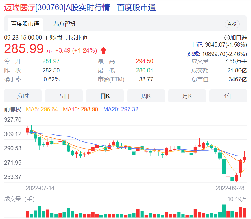 知胜大BOB综合体育官方App下载咖太极驾到遇见中国首富——刷榜“坡县”首富之战