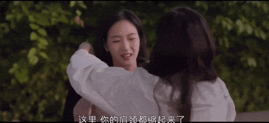 李嘉诚重组家族资产：生下三个儿子的梁洛施，这次有没有？