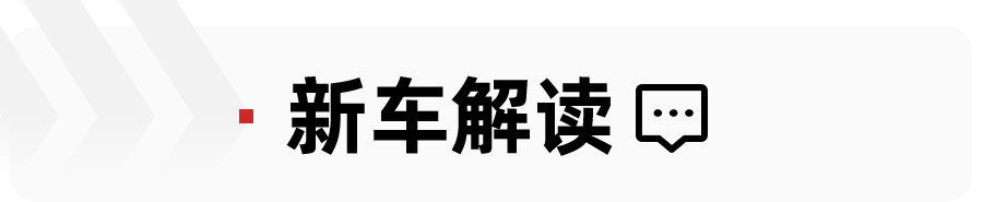 原神3.1版2周年国际服可用原石兑换码（2022.09.28）