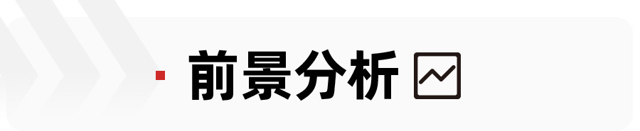 原神3.1版2周年国际服可用原石兑换码（2022.09.28）