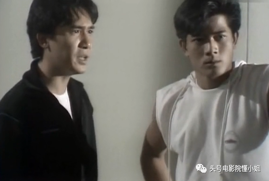 梁朝偉郭富城主演，《風再起時》代表中國香港角逐奧斯卡，講的啥家庭版的韭菜盒子怎么做