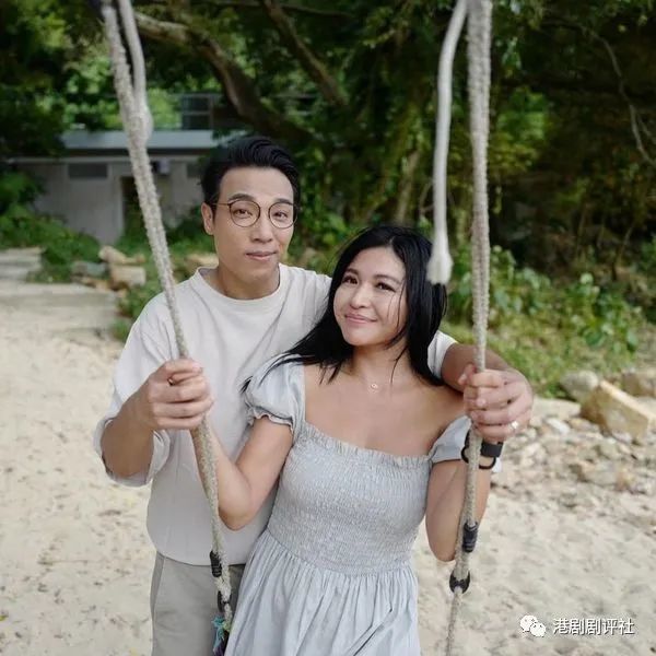 原名陈伟琪)在无线处境剧《爱回家之开心速递》饰演细龙太jenny一角而