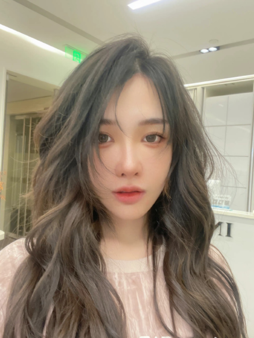 梁朝偉郭富城主演，《風再起時》代表中國香港角逐奧斯卡，講的啥家庭版的韭菜盒子怎么做