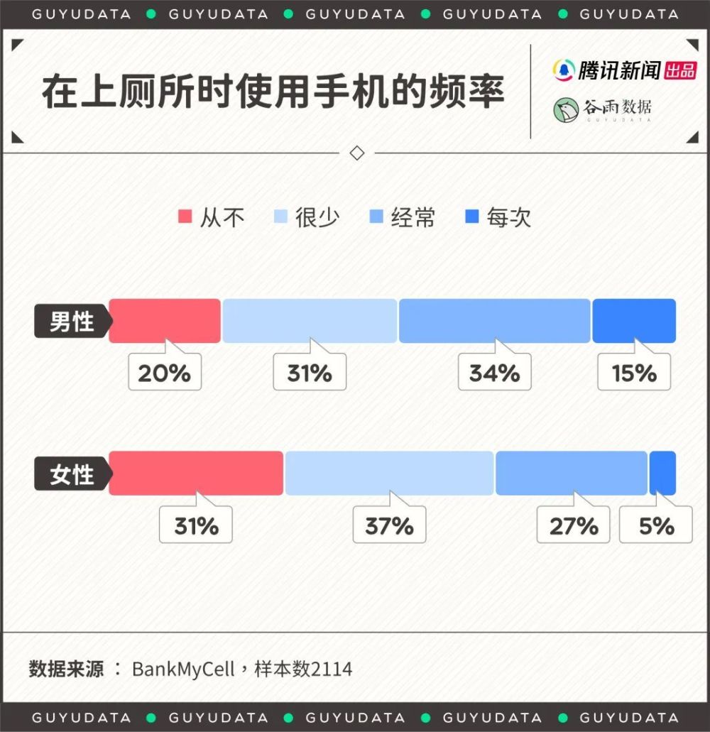 “从鱼到人”有了关键证据：4.4亿年前鱼类化石揭示有颌脊椎动物崛起