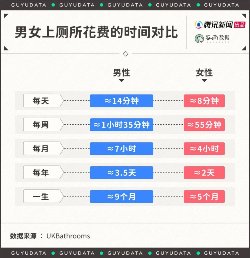 “从鱼到人”有了关键证据：4.4亿年前鱼类化石揭示有颌脊椎动物崛起