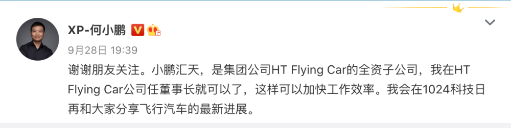 欧亿登录测速-欧亿注册地址-信阳租车_信阳租车电话_河南信阳至尊汽车经销有限公司