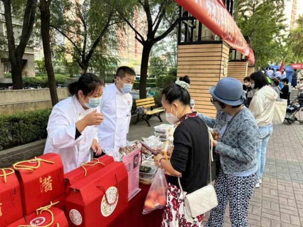 北京今年推进16项环境建设市级重点项目，预计明年年底前完工