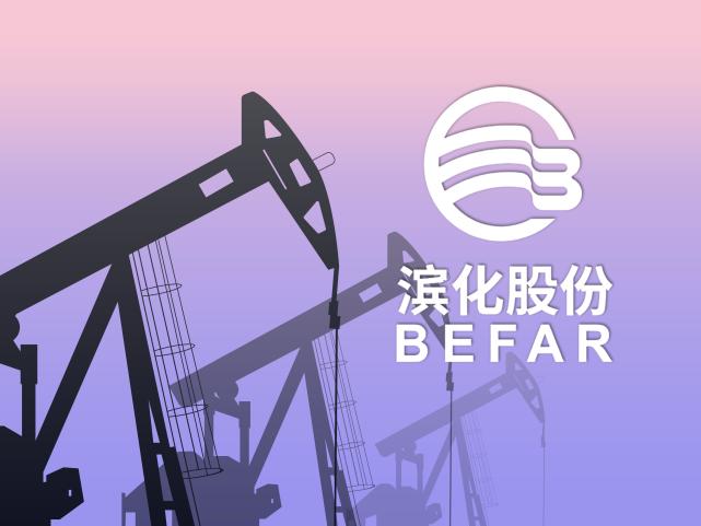 滨化股份拟定增不超20亿延长产业链 多板块布局有望再造一个滨化