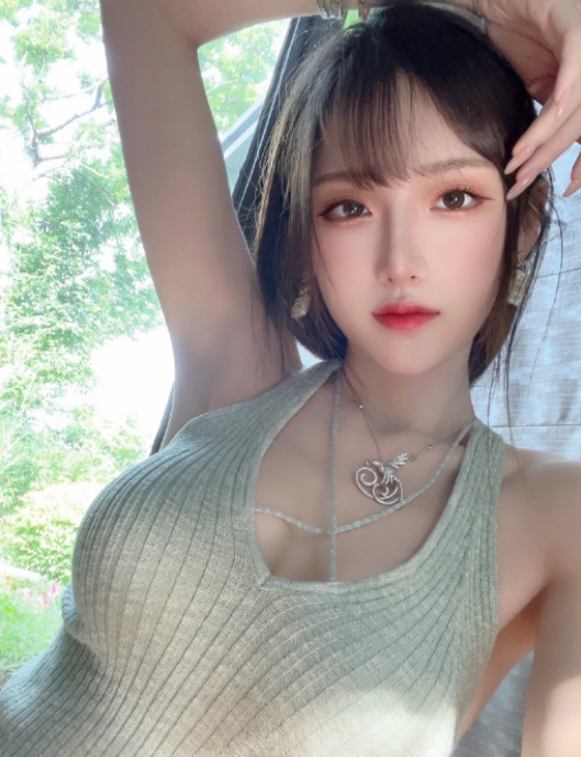 十八用9张图cos海月,太惊艳了_腾讯新闻