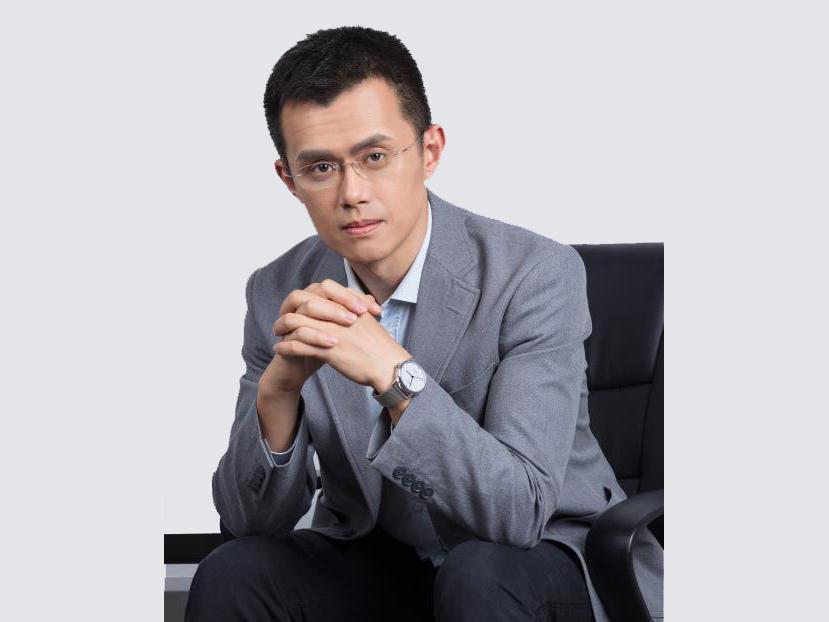 让托德世界富豪排行_2021福布斯全球富豪榜(全榜单)(2)