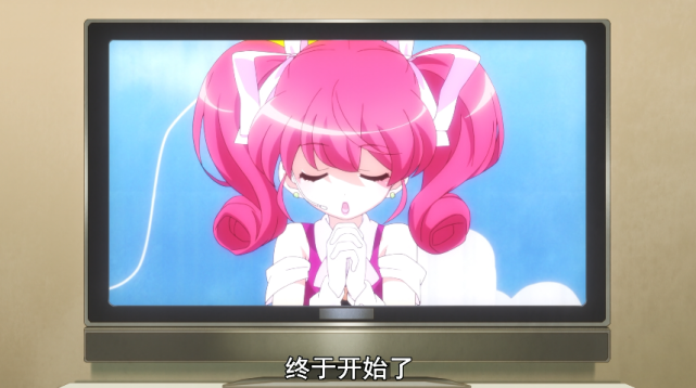 豆瓣评分9.4，没有男主？这部神级动漫真的是十分认真的讲故事！