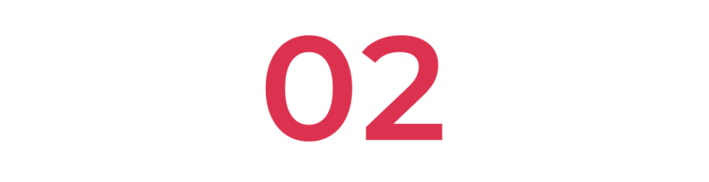 2022年9月国防部例行记者会文字实录002293罗莱家纺2022已更新(今日/知乎)