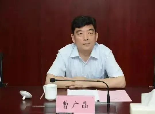 韩方称朝鲜向半岛东部海域发射不明弹道导弹朝方暂无表态