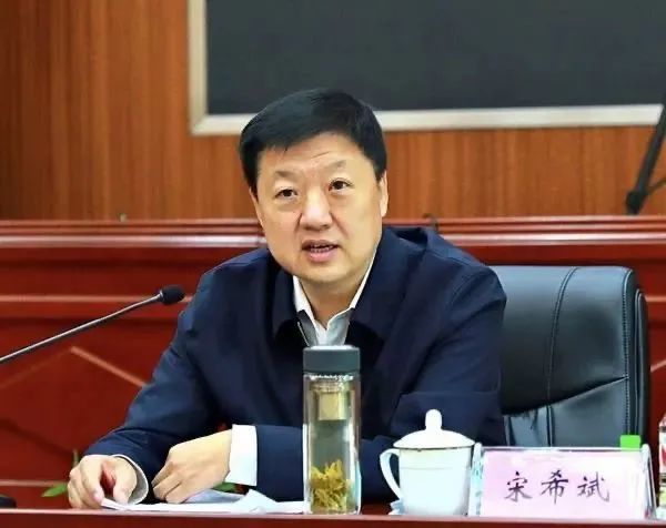 韩方称朝鲜向半岛东部海域发射不明弹道导弹朝方暂无表态