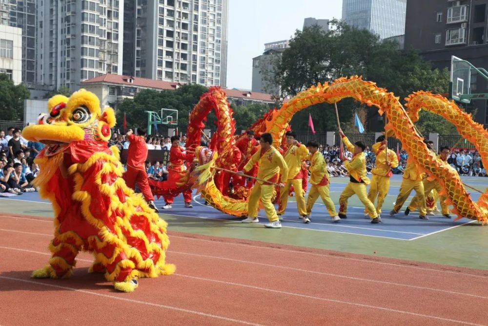 图片来源/校园电视台k2202 张本睿 k2008 朱芳鹤c2102 徐璨坤爸爸