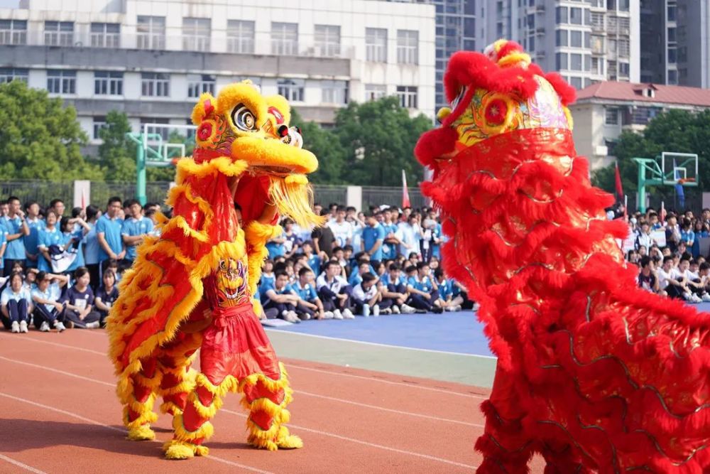 图片来源/校园电视台k2202 张本睿 k2008 朱芳鹤c2102 徐璨坤爸爸