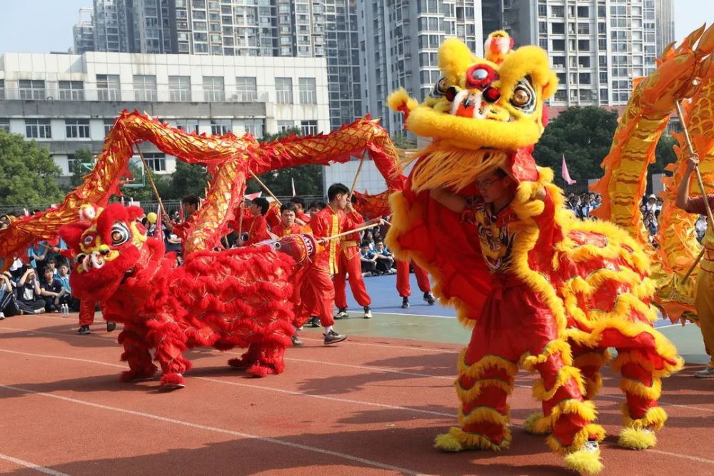 图片来源/校园电视台k2202 张本睿 k2008 朱芳鹤c2102 徐璨坤爸爸