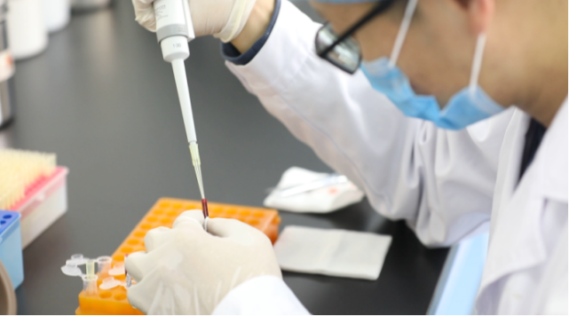 山东省脐血库：用“匠心”守护生命 让健康引领未来_腾讯新闻