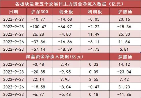 198彩手机版-198彩客户端-198彩官方版-武汉除甲醛公司-新房室内甲醛治理-武汉装修甲醛检测机构