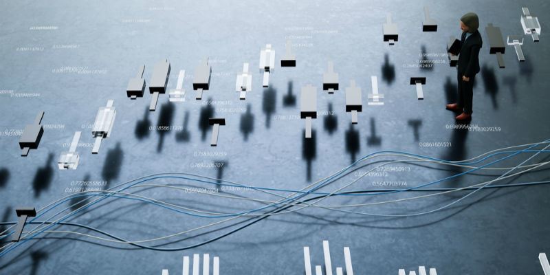 耀世注册官方下载-学生作文网