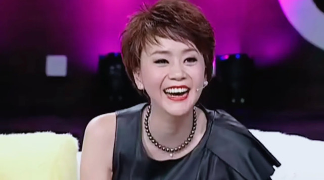 王一楠高鑫:妻子毁容,丈夫破产,他们凭什么能相爱20年?