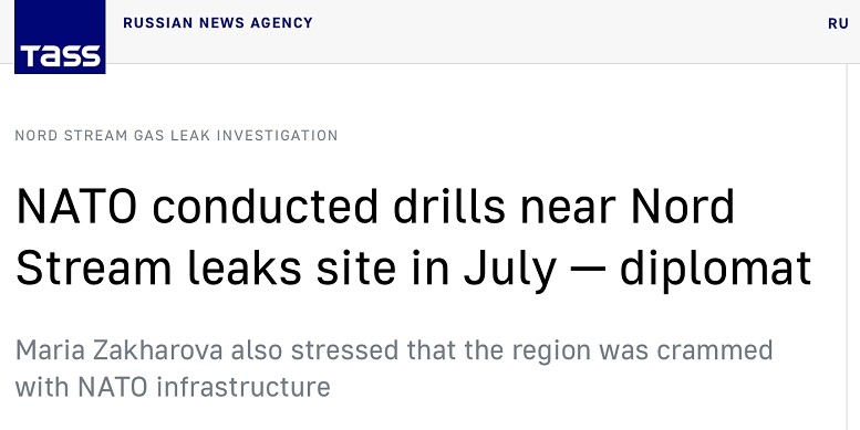 ޣԼ7ڱϪ¼ֳʹ豸ϰ