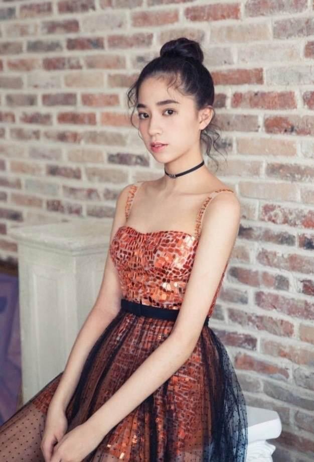 欧阳妮妮和欧阳娜娜:演艺世家欧阳家的双头鹰,两头下注的代表插图2