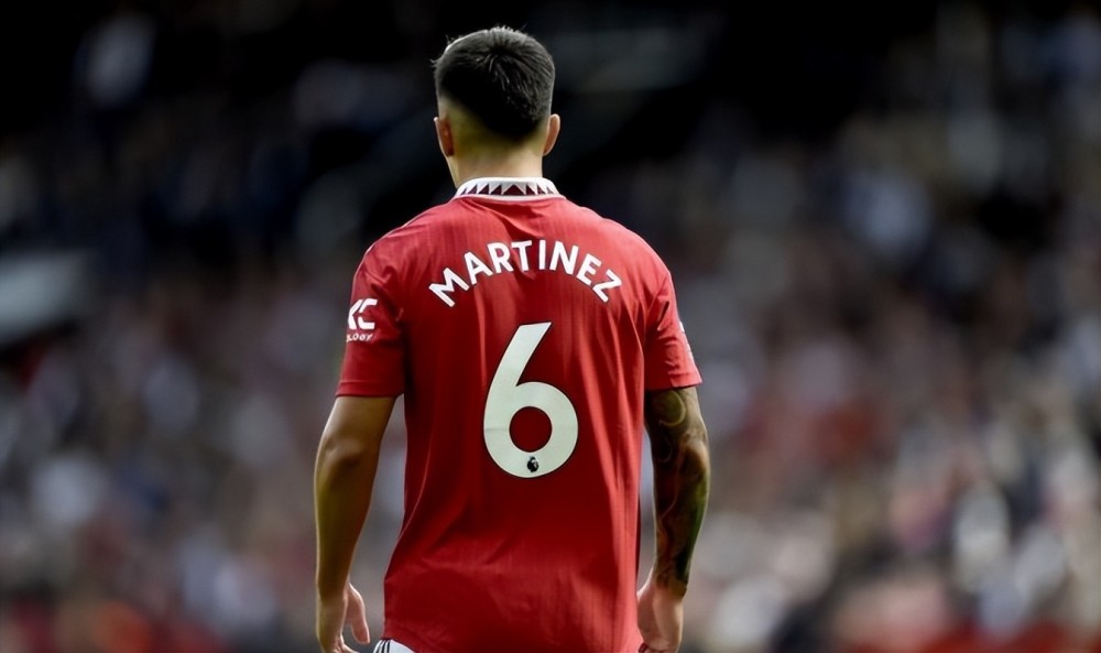 总价130亿曼联pk头号劲敌2连败丢6球3巨星受伤c罗11场1球