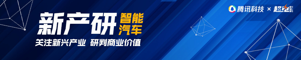 11名中国人遇难！柬埔寨沉船事故涉人口贩卖，5人涉嫌诱骗同胞偷渡