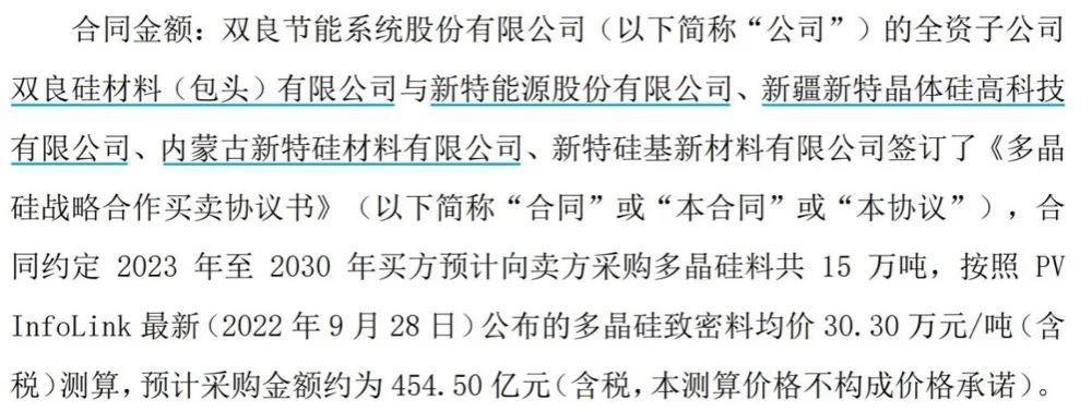 ARIYA艾睿雅上市！东风日产电动化驶入快车道～