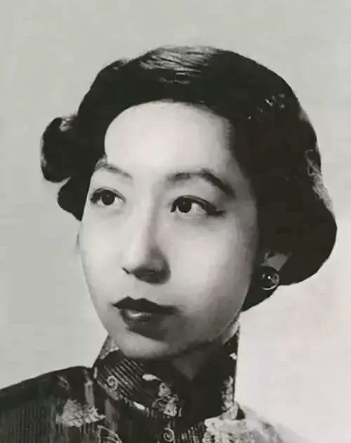 中国现代十大女作家的作品你都读过吗？_腾讯新闻
