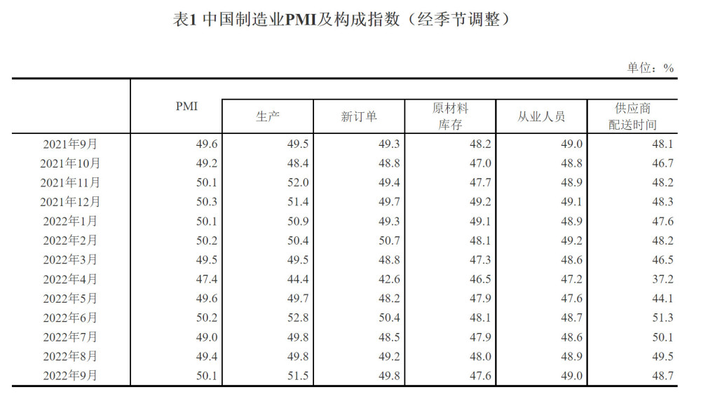 S12全球总决赛首日最离谱一幕：5把椅子拿全胜卑哥5杀！开言英语有必要买会员吗