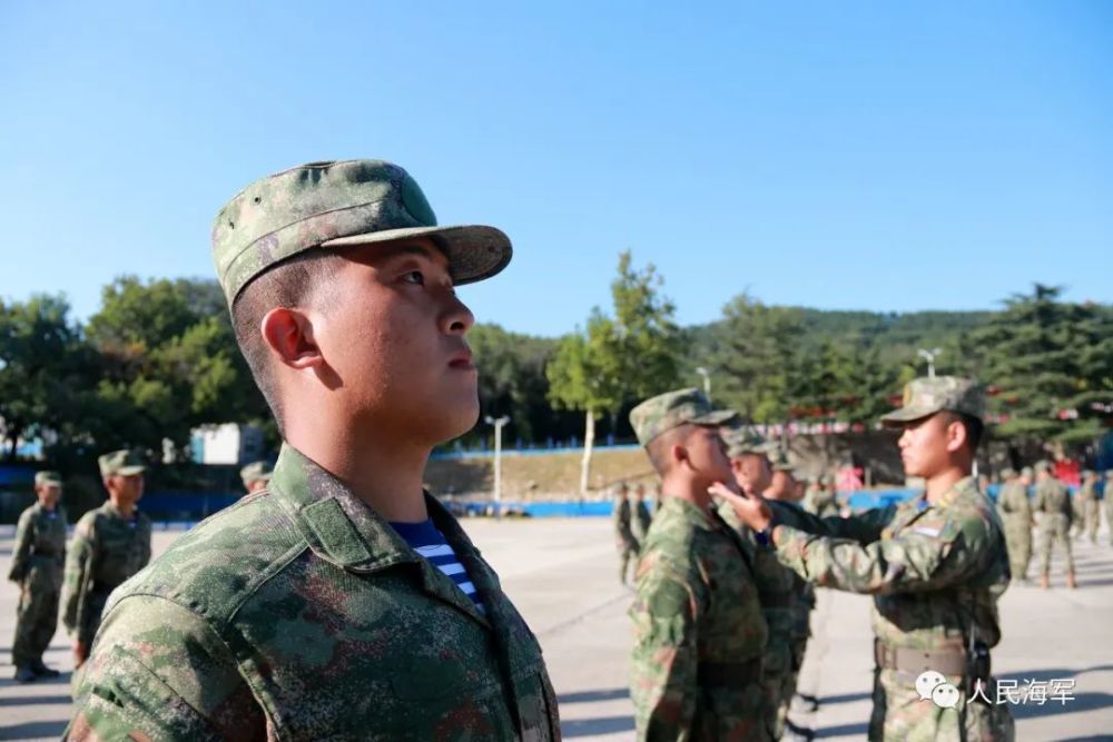 日媒：韩国，世界军火出口市场的“新贵”道德经演讲的视频讲解的视频