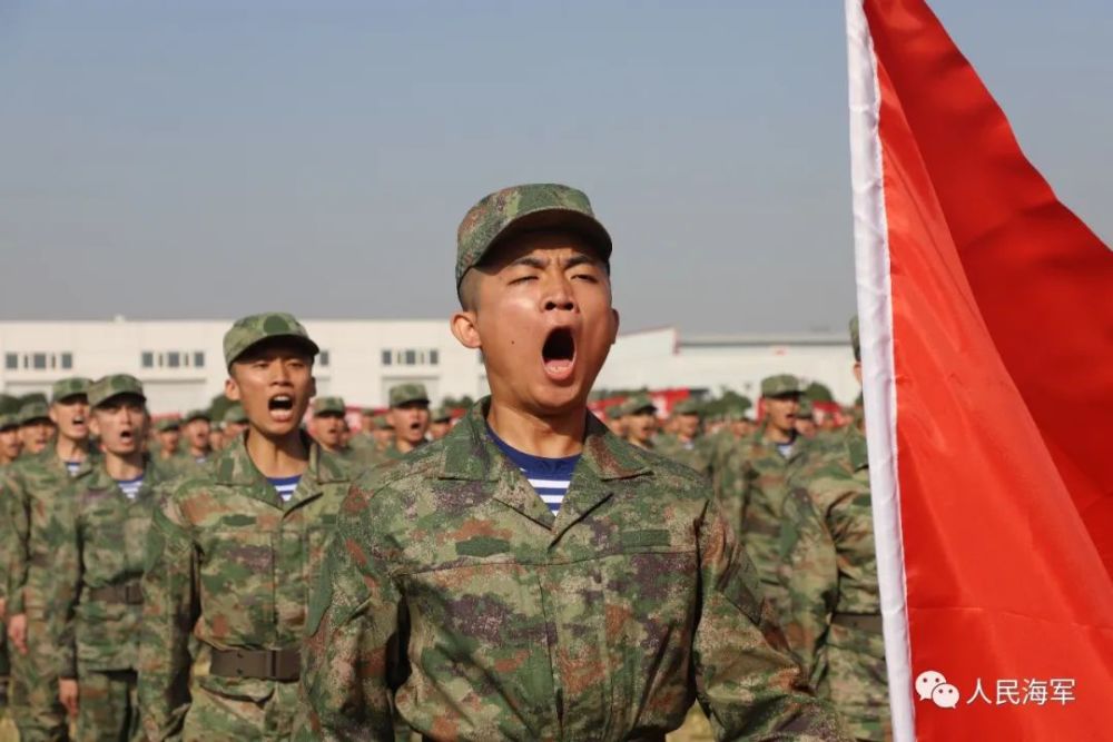 日媒：韩国，世界军火出口市场的“新贵”道德经演讲的视频讲解的视频