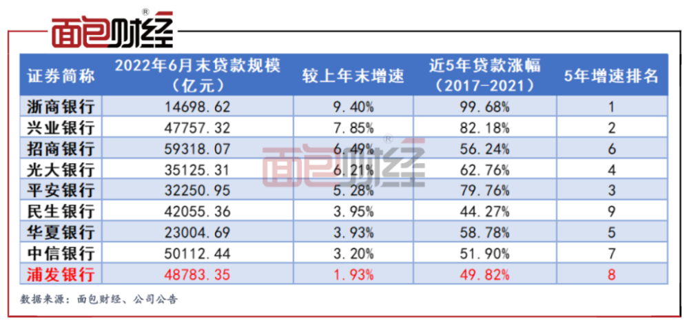 蓝冠下载|蓝冠注册|蓝冠Rosemount罗斯蒙特中国