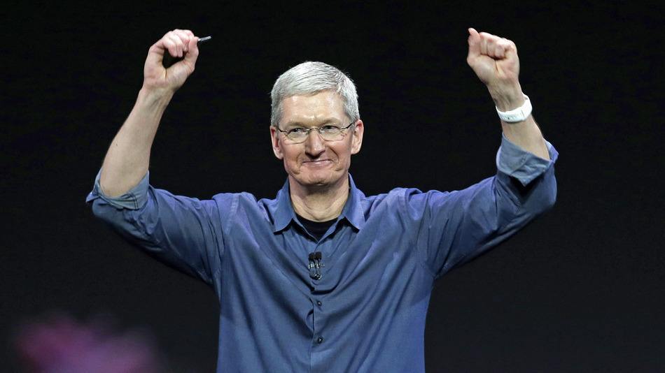 iPhone 14滞销，黄牛破防了，每台倒贴100元