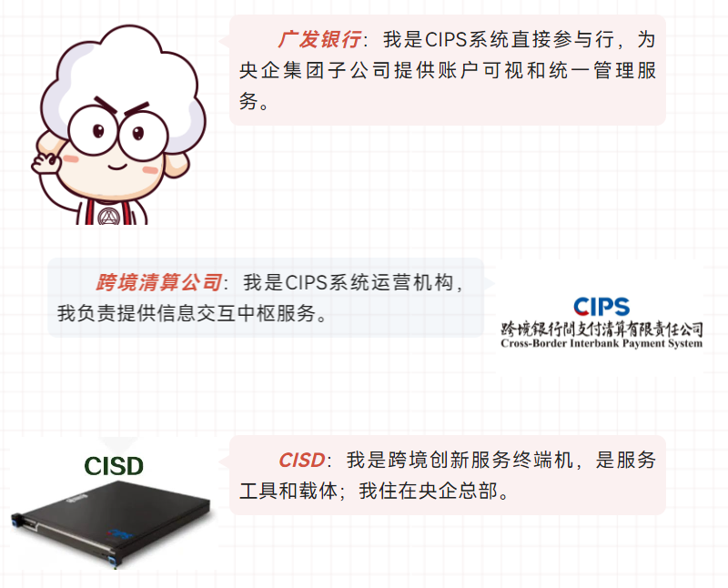 保时捷在德国上市发行价82.5欧元/欧洲近十年来最大IPO把书总结成几张纸
