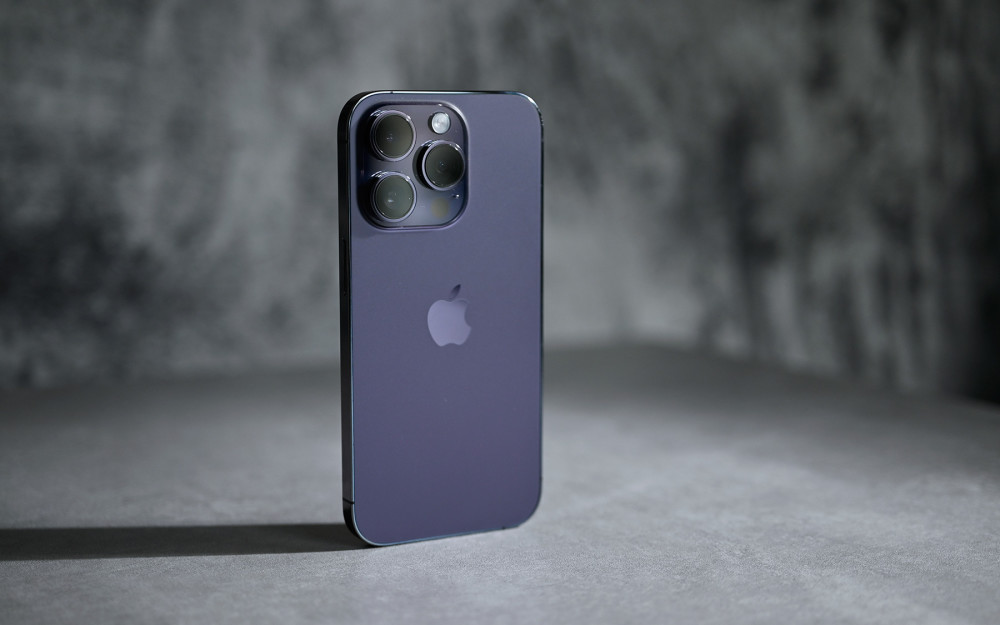 iPhone 14 Pro DXO得分出炉，排名第二，是否实至名归？