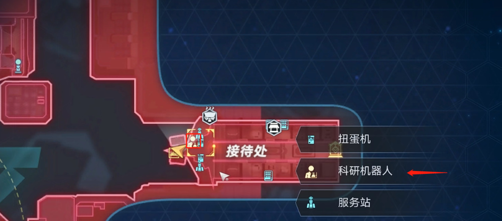 斗罗大陆：保命魂技哪个最强，无敌金身垫底，无敌神光也只排第二小i英语怎么样值不值得购买