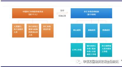 美媒：超半数受访者认为美国通胀将进一步加深