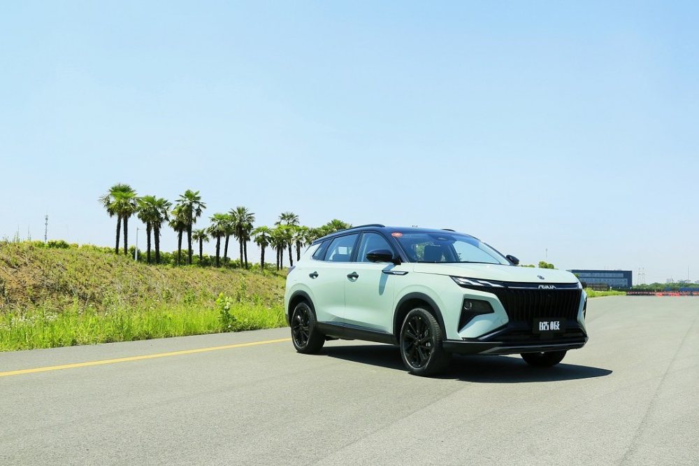 天富线路测速_天富注册网址_天富开号