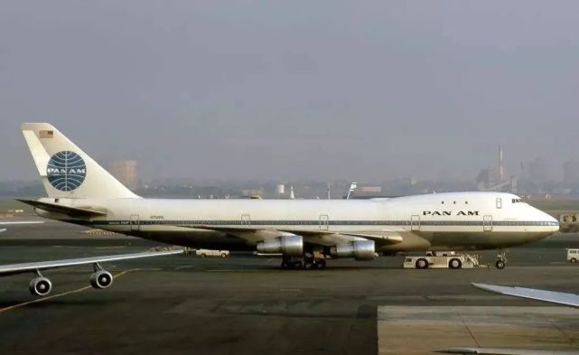 敲响泛美航空的丧钟,回顾泛美103航班1988.12.21洛克比空难